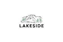 Lakeside Lodge Resort & Marina